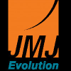 JMJ Évolution